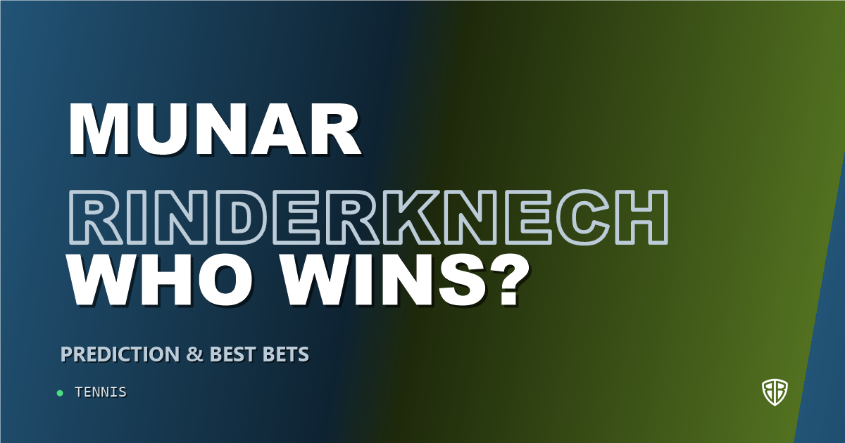 Kaitlin Quevedo vs Elise Mertens Prediction & Picks: Analytics Breakdown