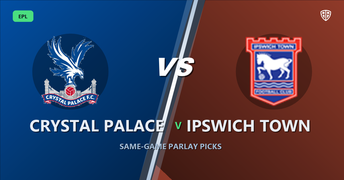 Brentford vs Sunderland Prediction & Same Game Parlay picks Value Parlay: High-Value Opportunity