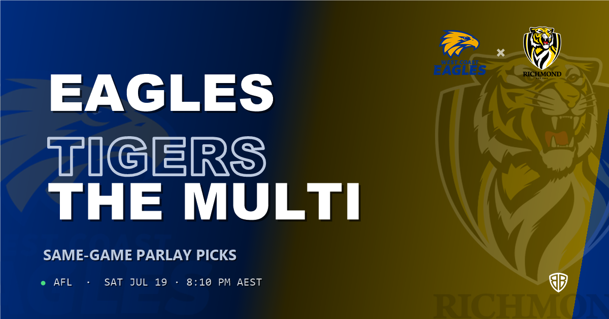 Nice vs Nantes Prediction & Same Game Parlay picks Top SGP: Smart Betting Angles