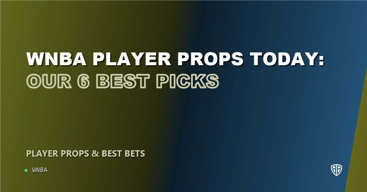 Golden State Valkyries vs Minnesota Lynx Prediction & Picks: Winning Game Angles