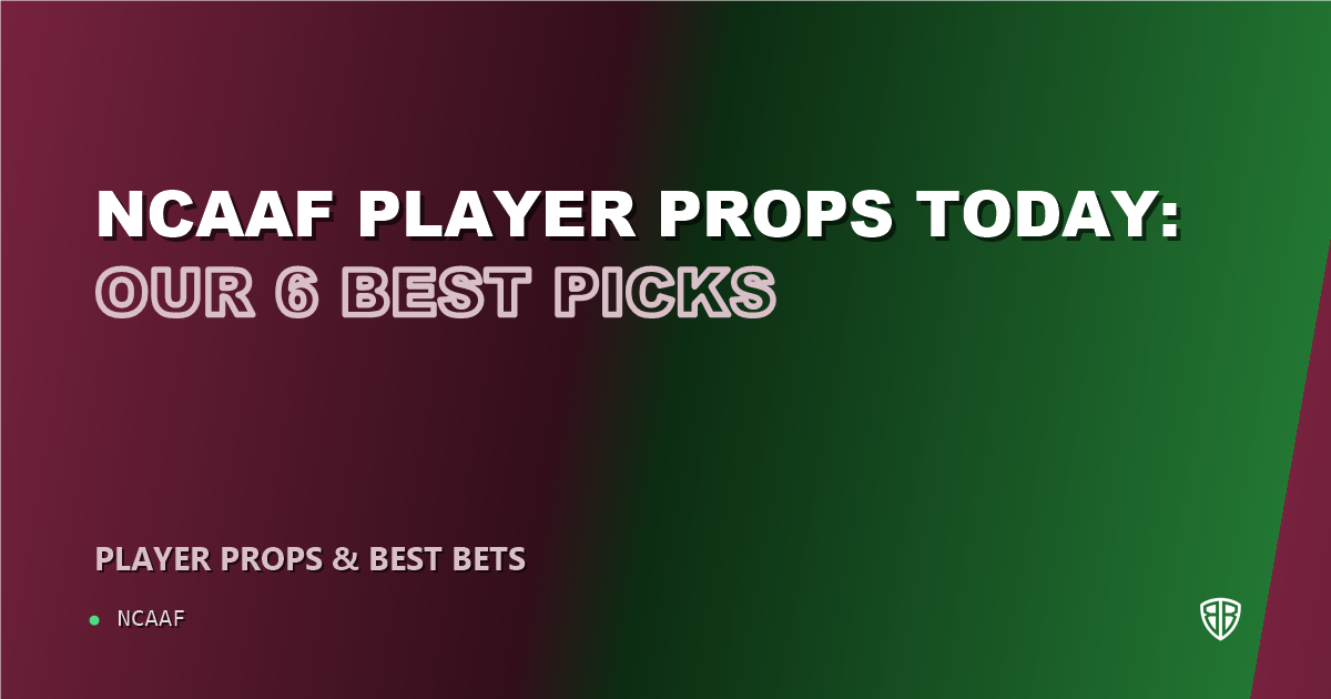 Today's Tennis Best Bets - Match Picks, In Plain English