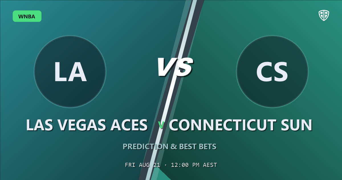 Dallas Wings vs Indiana Fever Prediction & Picks: Winning Game Angles
