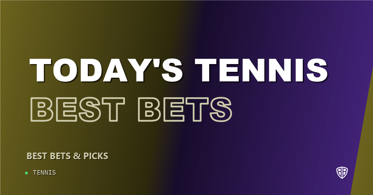 Katie Volynets vs Robin Montgomery Prediction & Picks: Don't Miss These Odds
