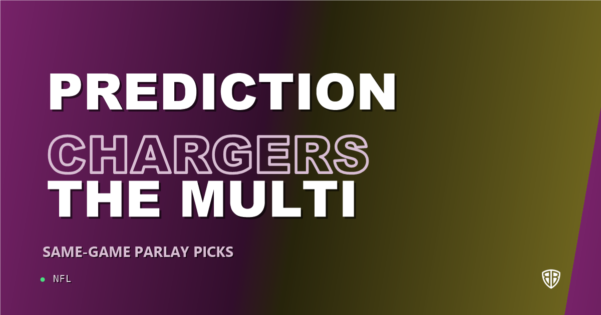 Pittsburgh Steelers vs Seattle Seahawks Prediction & Same Game Parlay Picks: Expert Analysis