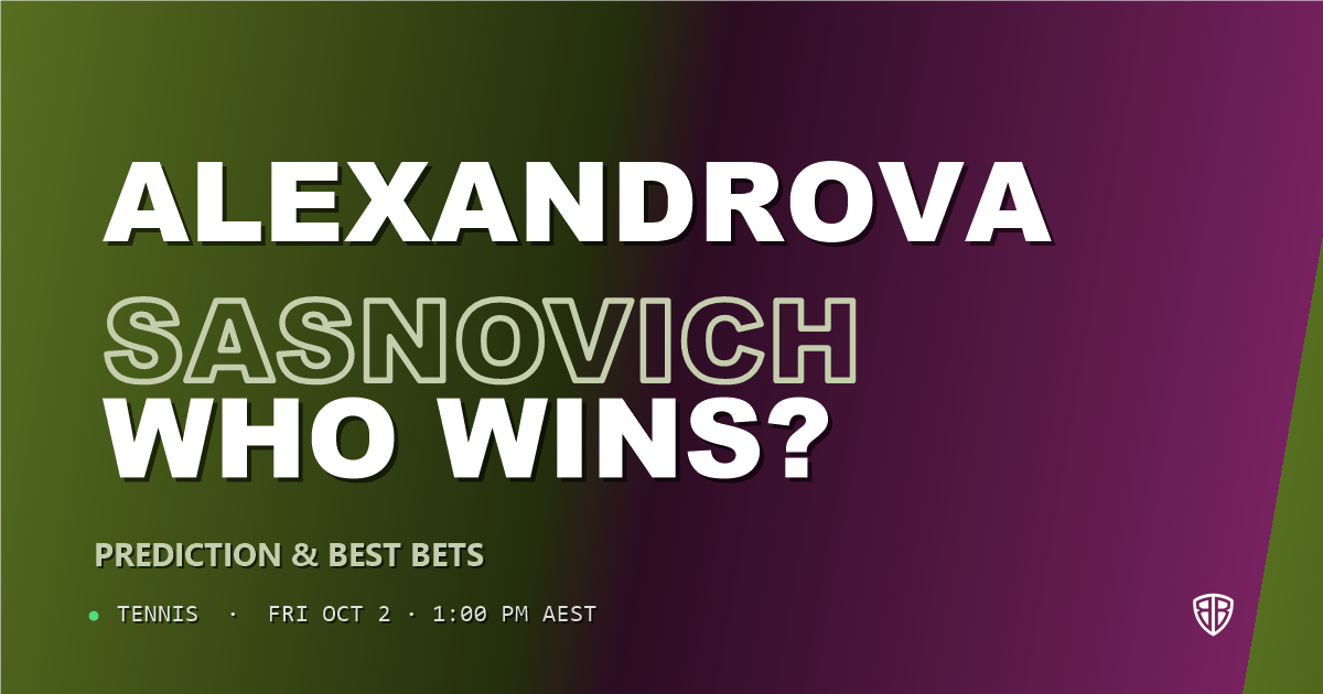 Jasmine Paolini vs Daria Snigur Prediction & Picks: Odds Analysis & Top Props