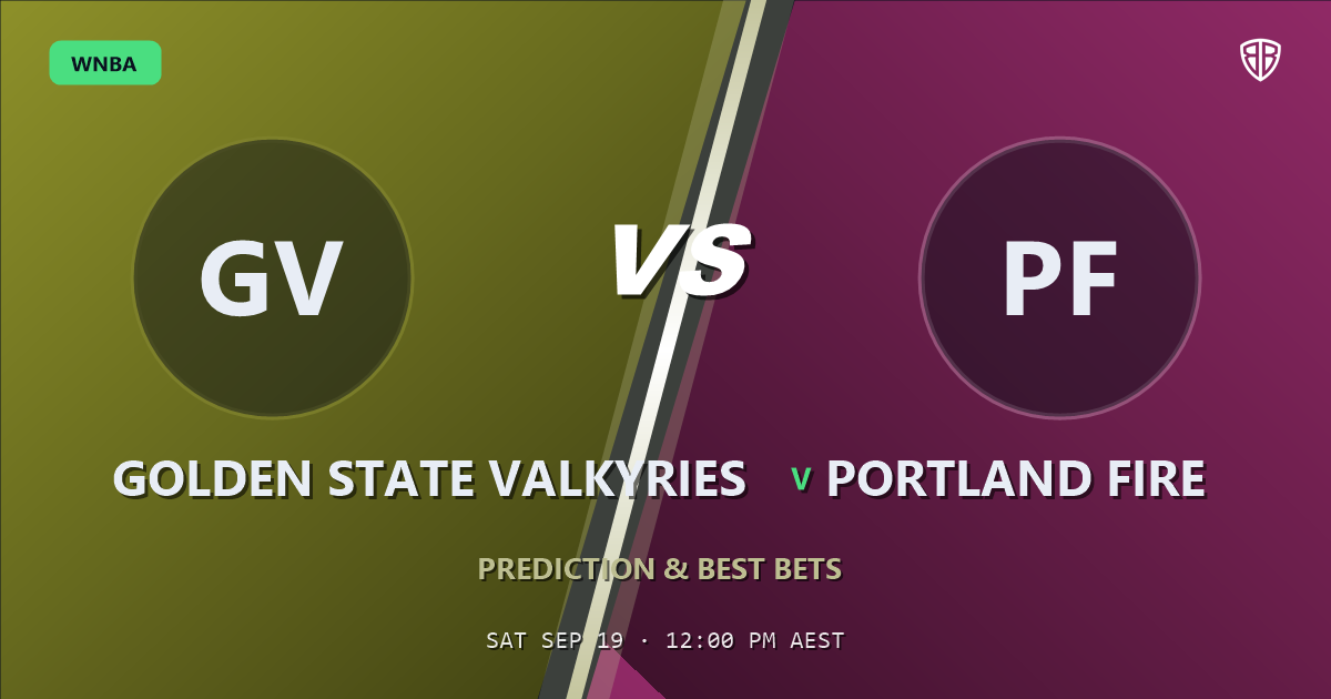 Robert Bryczek vs Rodolfo Vieira Prediction & Picks: Smart Betting Angles