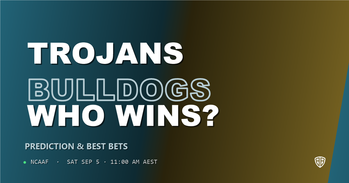 Canberra Raiders vs Brisbane Broncos Prediction & Picks: Stat-Based Insights