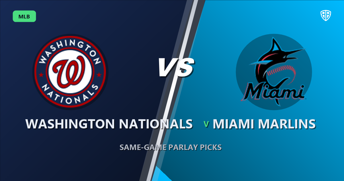 Atlanta Braves vs Colorado Rockies Prediction & Same Game Parlay picks Value Parlay: Our Expert MLB Analysis