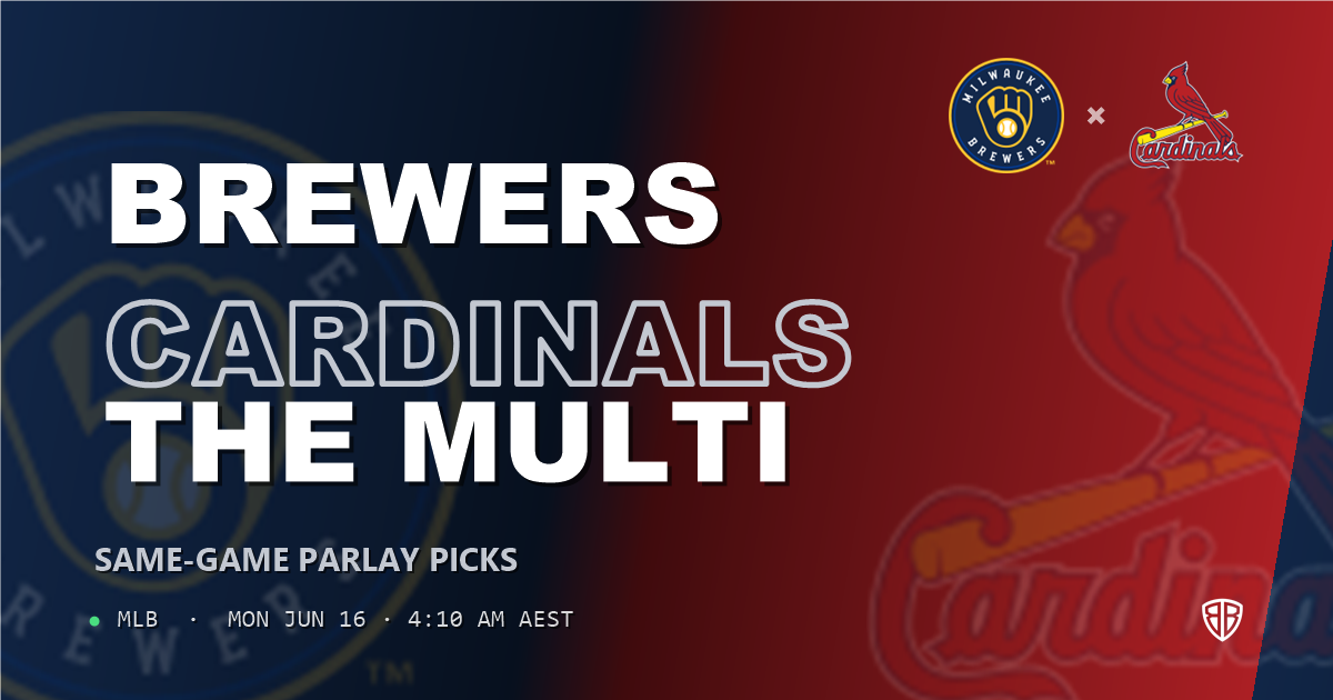 Houston Astros vs Minnesota Twins Prediction & Same Game Parlay picks Value Parlay: Smart Baseball Betting Angles