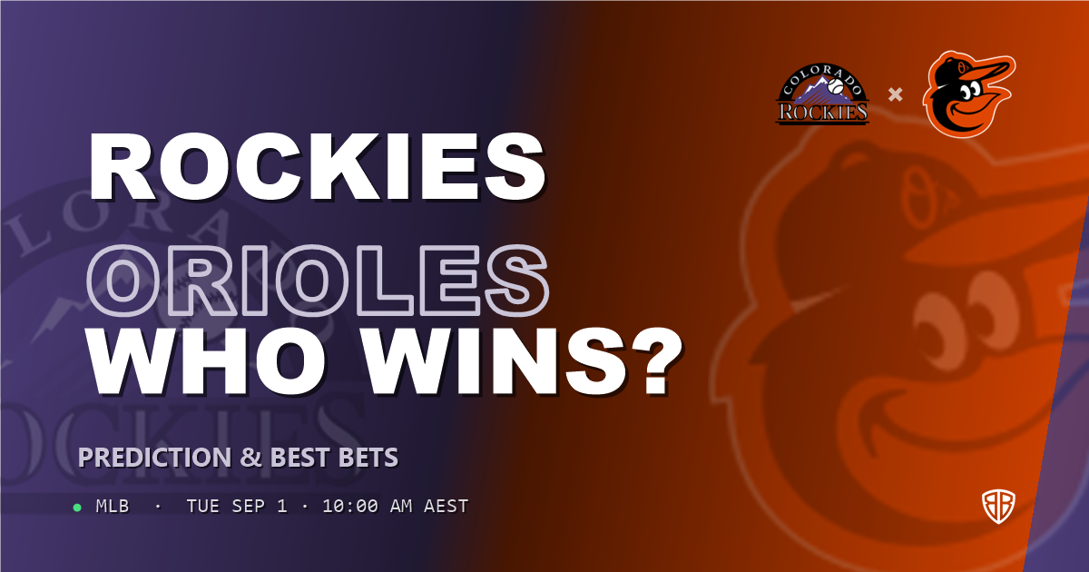 Eastern Michigan Eagles vs San Jose State Spartans Prediction & Picks: High-Value Opportunity