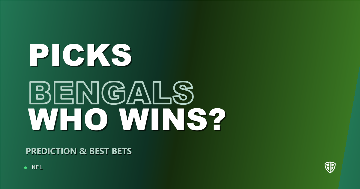 Houston Texans vs Tampa Bay Buccaneers Prediction & Picks (Nico Collins Impact): Odds & Edges