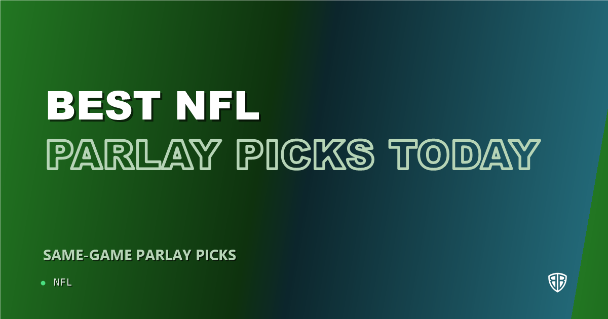 Today's Top NFL Player Props & Predictions, Wednesday 12/31 (Cade Otton Focus)