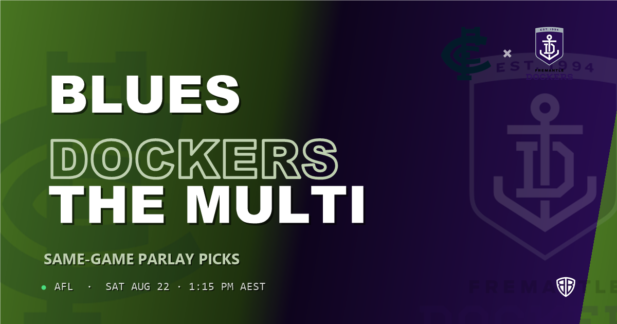 South Sydney Rabbitohs vs New Zealand Warriors Prediction & Picks: Our Expert Analysis
