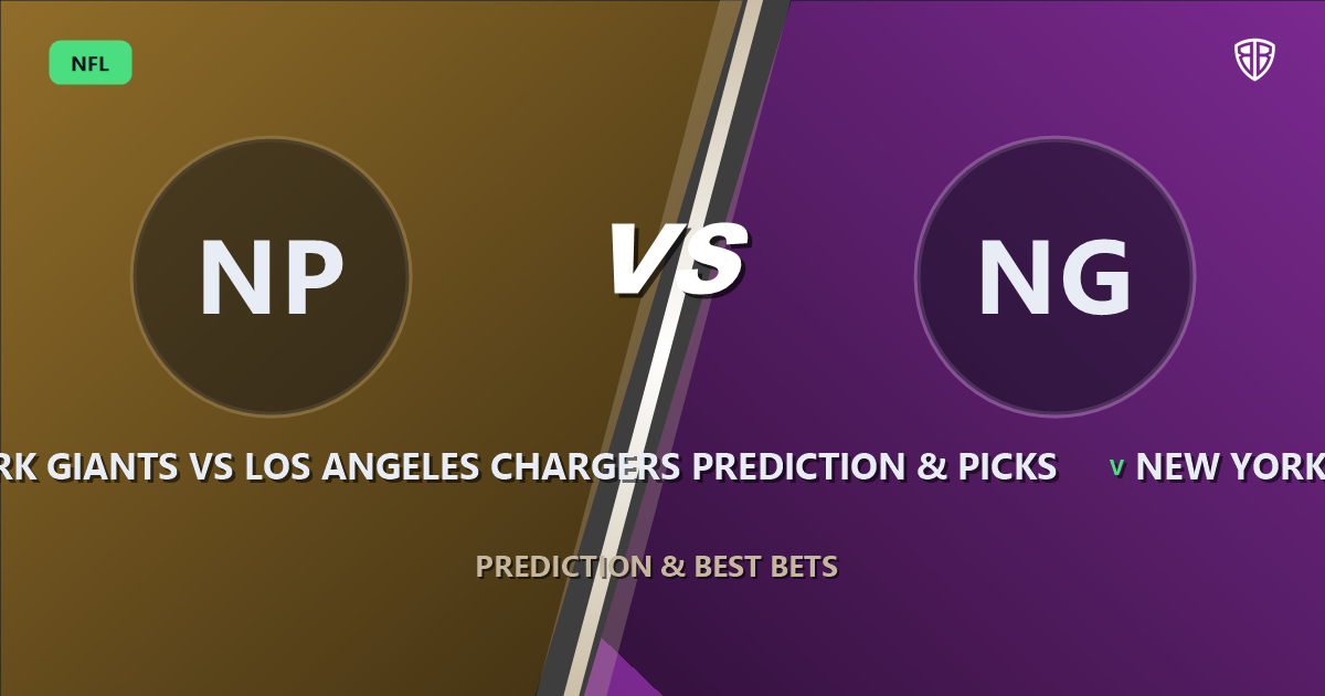 Today's NBA Best Bets: Picks, Predictions and Odds for ALL Games on Wednesday 06/11