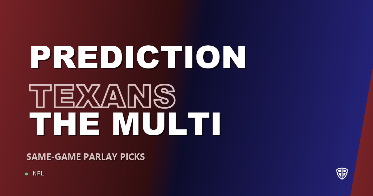 Buffalo Bills vs Miami Dolphins Prediction & Same Game Parlay Picks: Expert Analysis