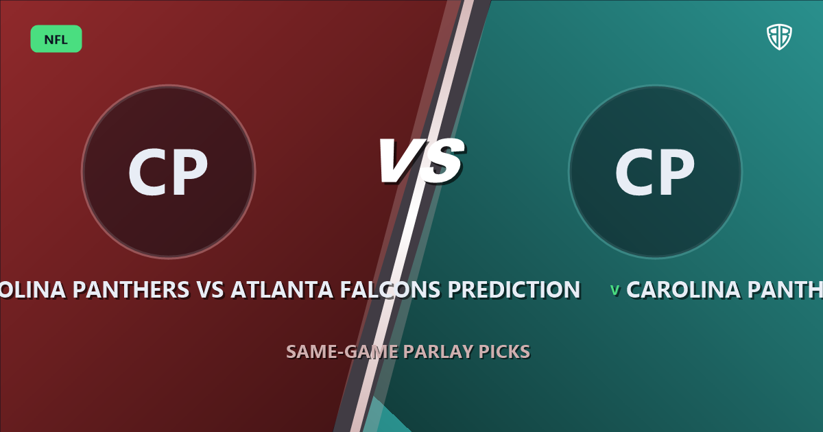 Today's Top NFL Player Props & Predictions, Thursday 09/18 (Ray Davis Focus)