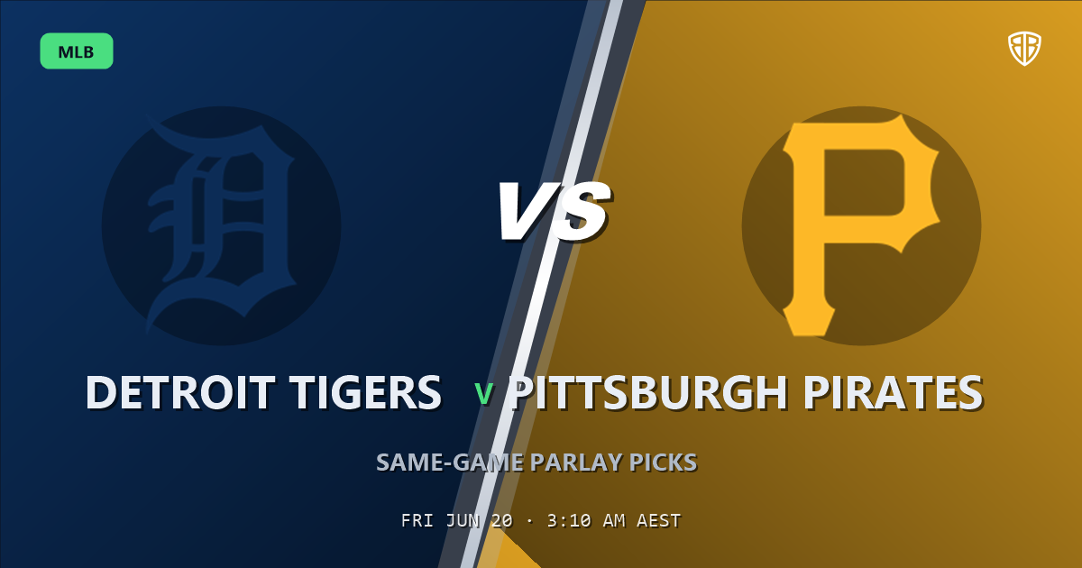 Cincinnati Reds vs Minnesota Twins Prediction & Picks: Full MLB Breakdown & Bets