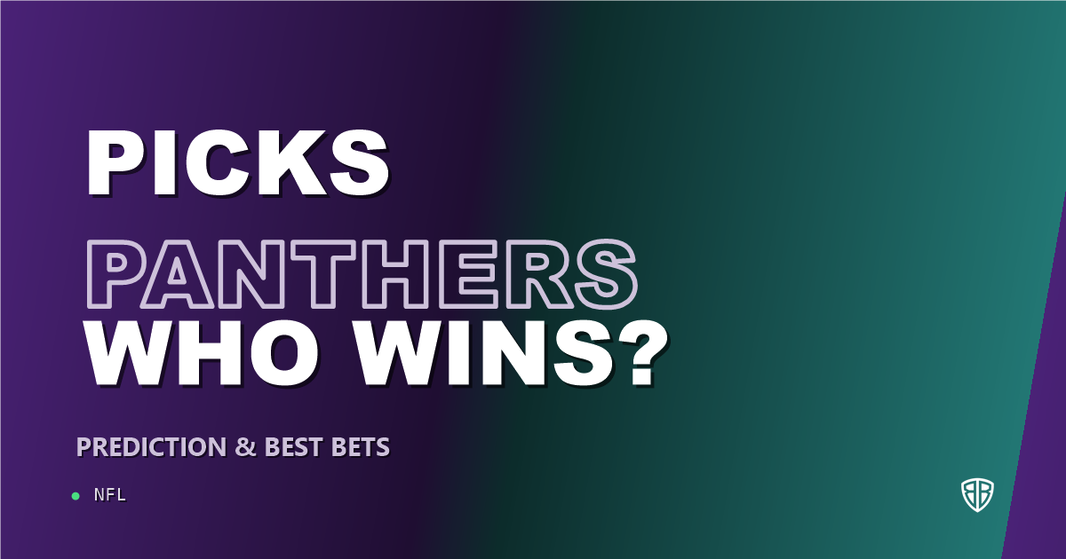 Jacksonville Jaguars vs Buffalo Bills Prediction & Picks: Expert Betting Guide