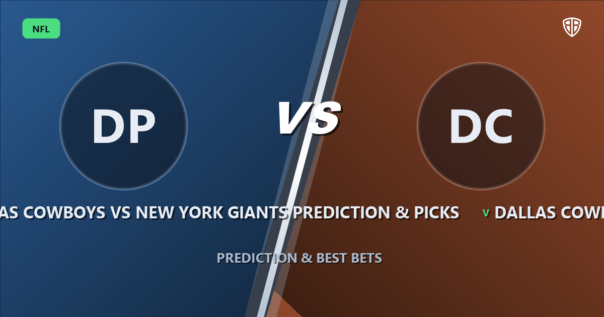 Minnesota Vikings vs Cincinnati Bengals Prediction & Same Game Parlay Picks: Data-Driven Targets