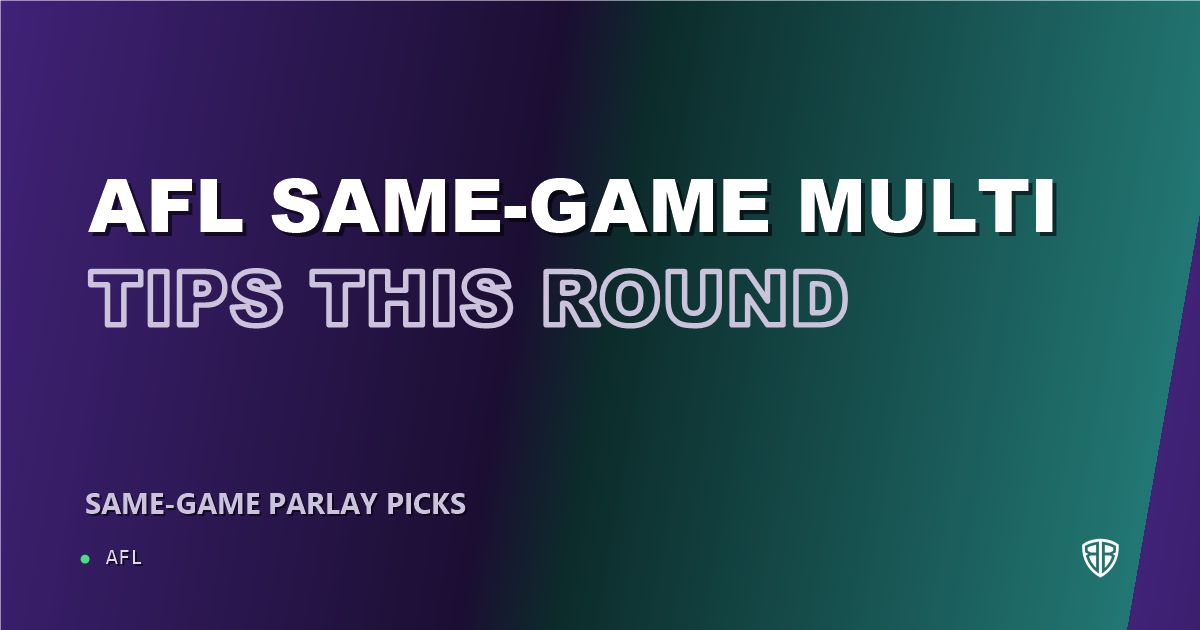 Eastern Michigan Eagles vs San Jose State Spartans Prediction & Picks: High-Value Opportunity