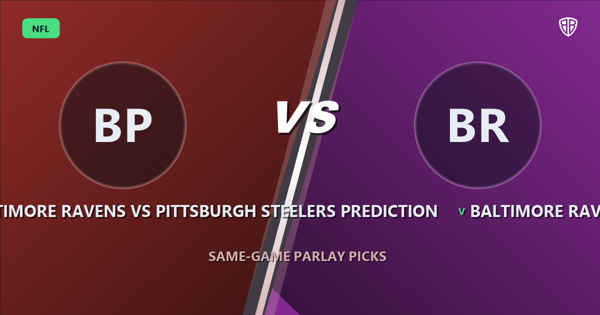 Seattle Seahawks vs San Francisco 49ers Prediction & Same Game Parlay Picks: High-Value Angles