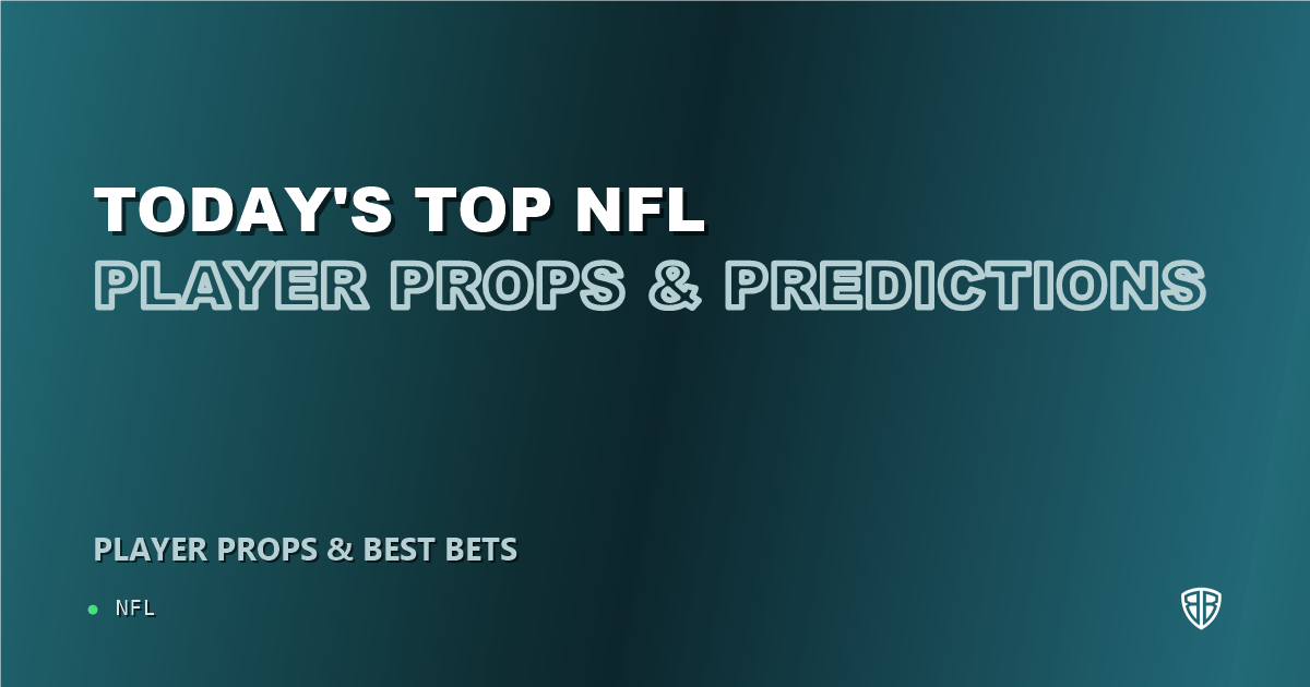 Denver Broncos vs Buffalo Bills Prediction & Same Game Parlay Picks: Expert Analysis