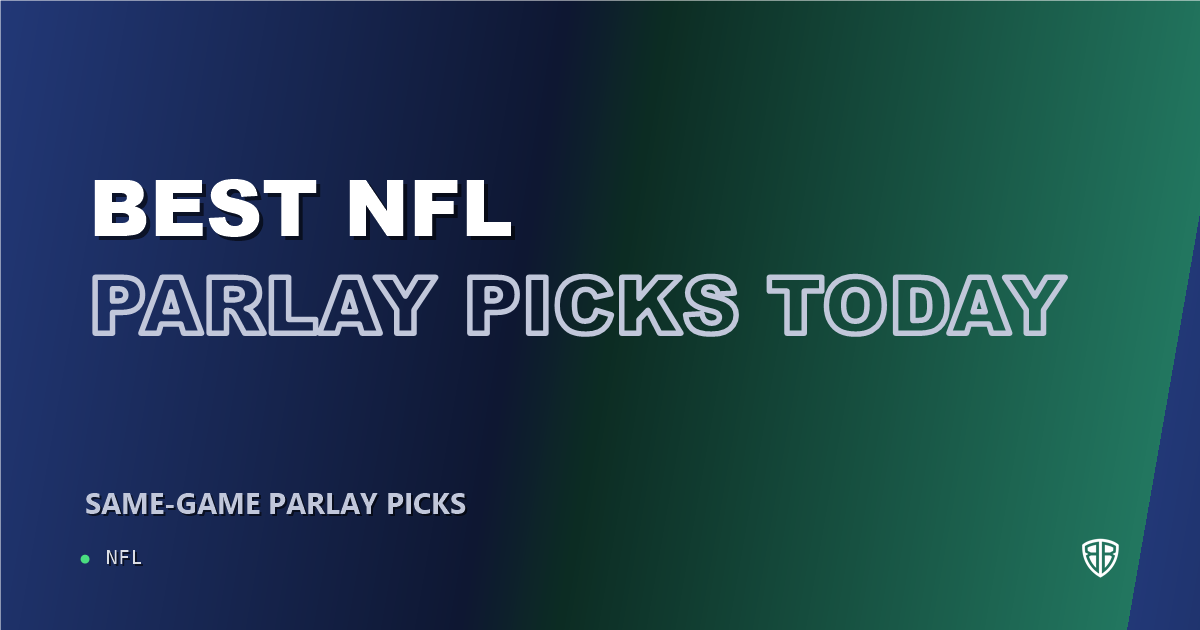 Minnesota Vikings vs Cincinnati Bengals Prediction & Picks: Expert Betting Guide
