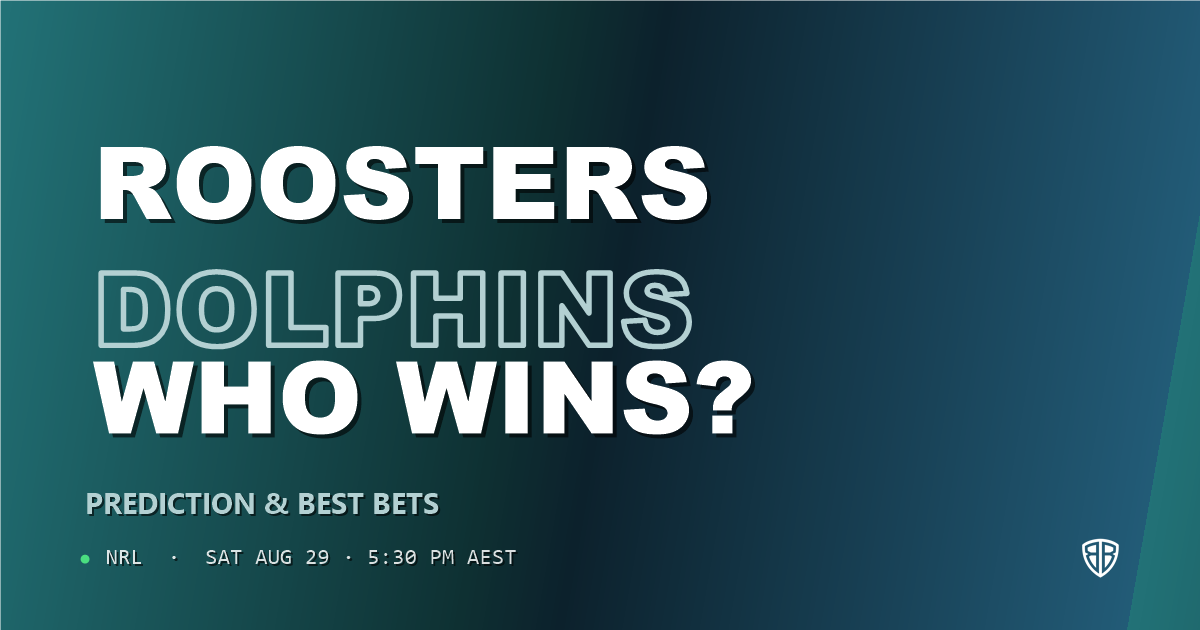 Brisbane Broncos vs Melbourne Storm Prediction & Picks: Analytics Breakdown