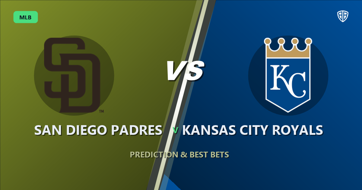 Best MLB Parlay Picks Today, Saturday 06/21 (5-Leg) Jose Berrios Prop Focus: Expert MLB Selections