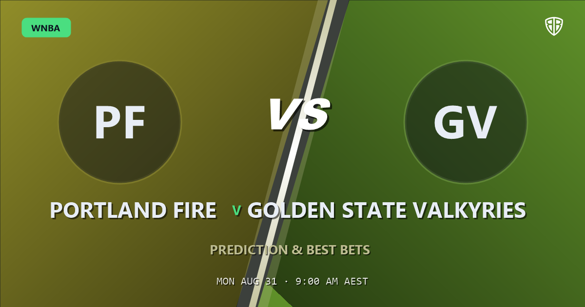 Atlanta Dream vs Minnesota Lynx Prediction & Picks (Jordin Canada Key Factor): Winning Game Angles