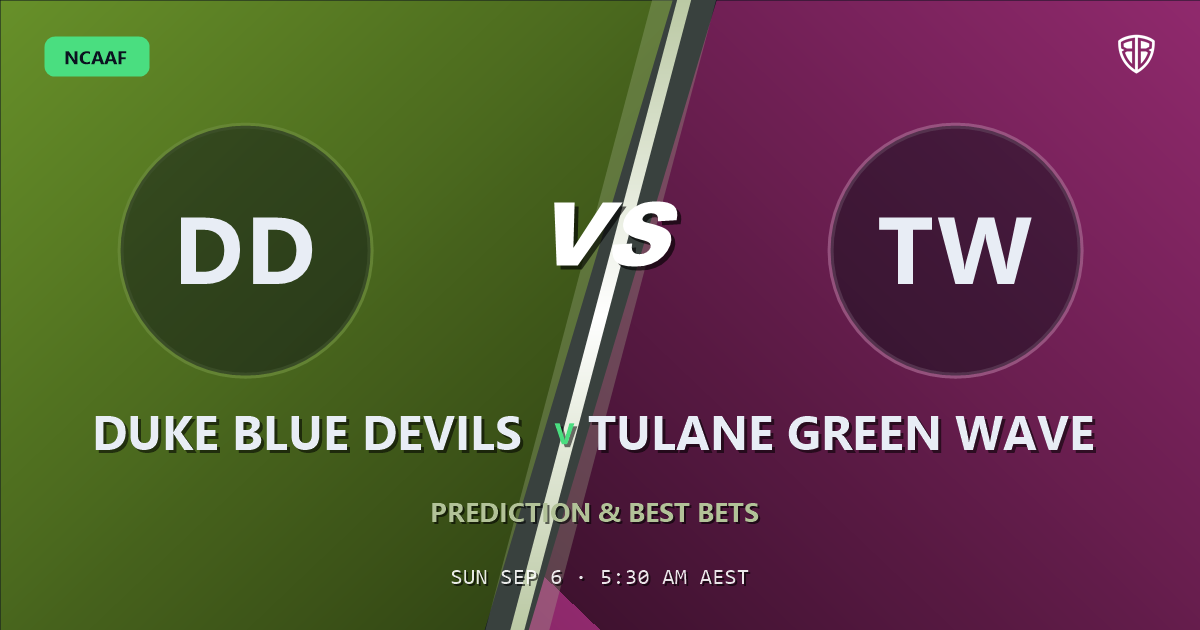Penn State Nittany Lions vs Marshall Thundering Herd Prediction & Picks: Our Expert Analysis