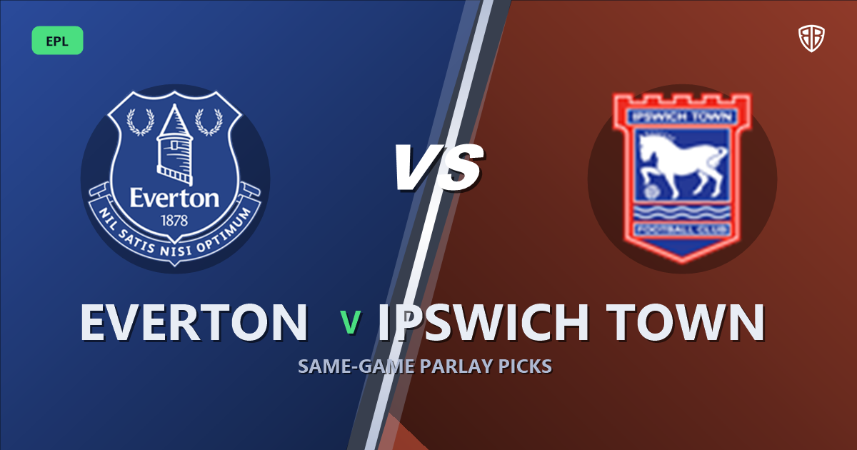 Bournemouth vs Brentford Prediction & Same Game Parlay picks Value Parlay: High-Value Opportunity