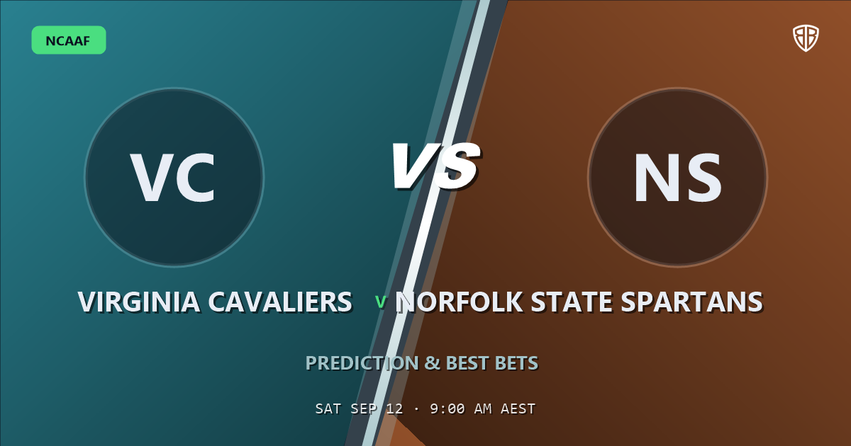 Kansas Jayhawks vs Missouri Tigers Prediction & Picks: Don't Miss These Odds