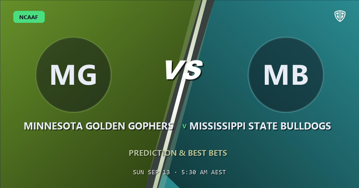 NC State Wolfpack vs Richmond Spiders Prediction & Picks: Smart Betting Angles