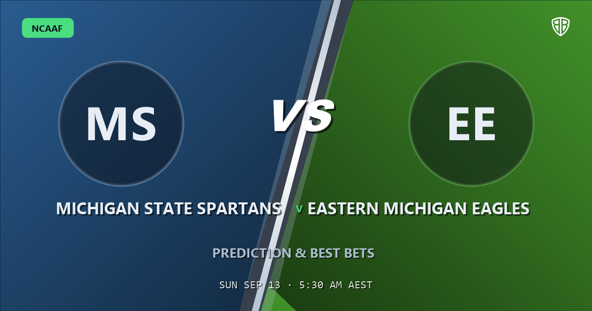 Oklahoma State Cowboys vs Oregon Ducks Prediction & Picks: Odds Analysis & Top Props