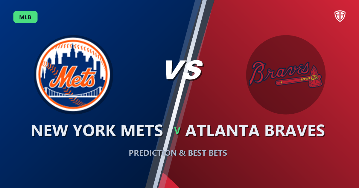 Baltimore Orioles vs Texas Rangers Prediction & Picks: Expert MLB Betting Guide