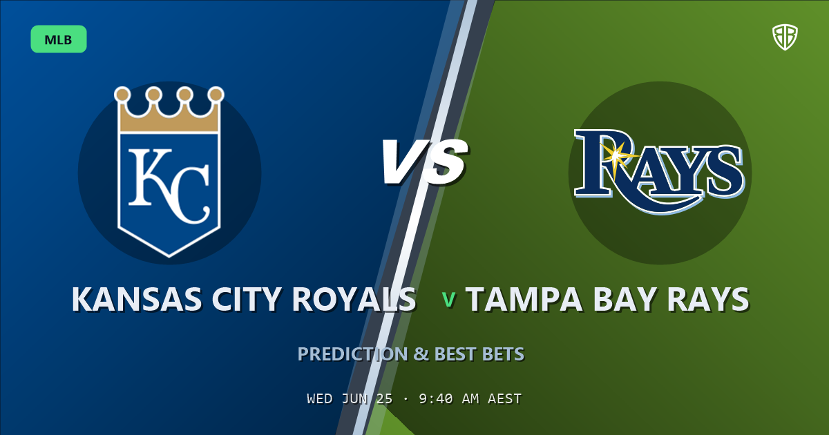 Chicago White Sox vs Arizona Diamondbacks Prediction & Picks: Stat-Based Baseball Insights