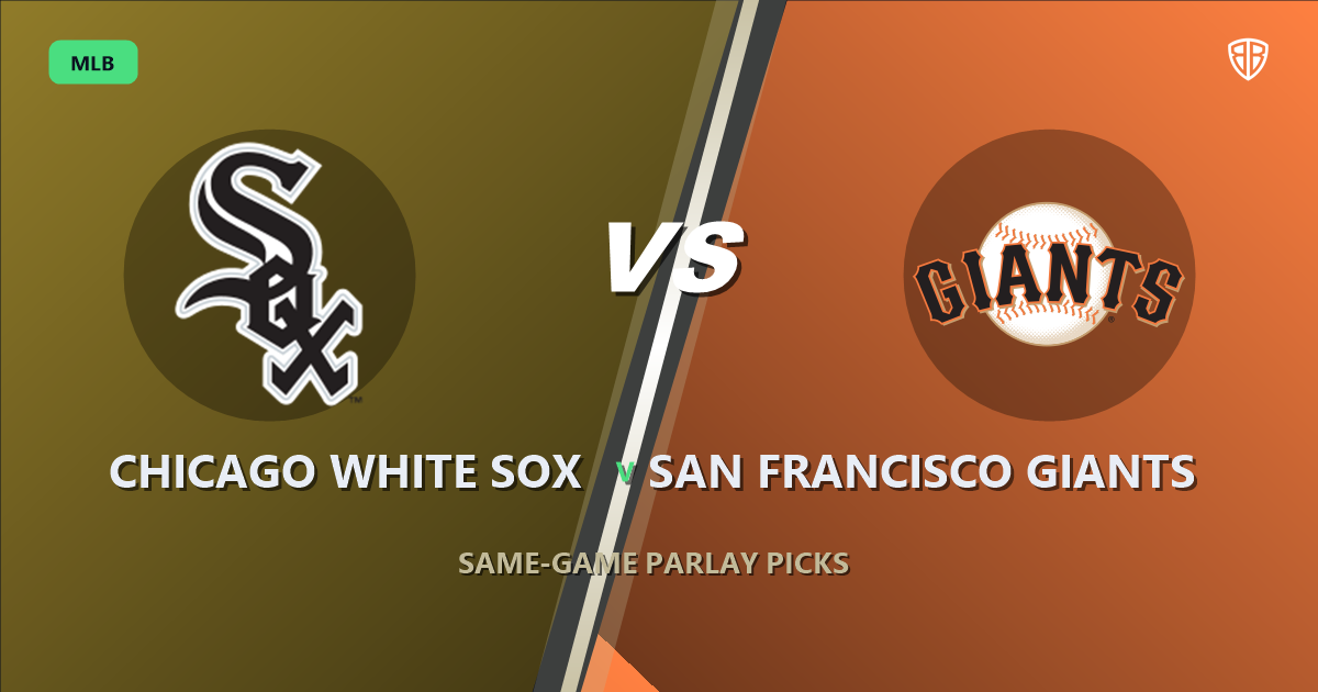 Pittsburgh Pirates vs New York Mets Prediction & Same Game Parlay picks Value Parlay: Our Expert MLB Analysis