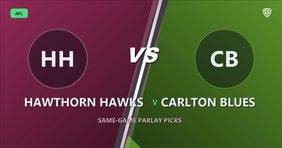AFL news: Fremantle Dockers vs West Coast Eagles Prediction & Picks : Stat-Based Insights