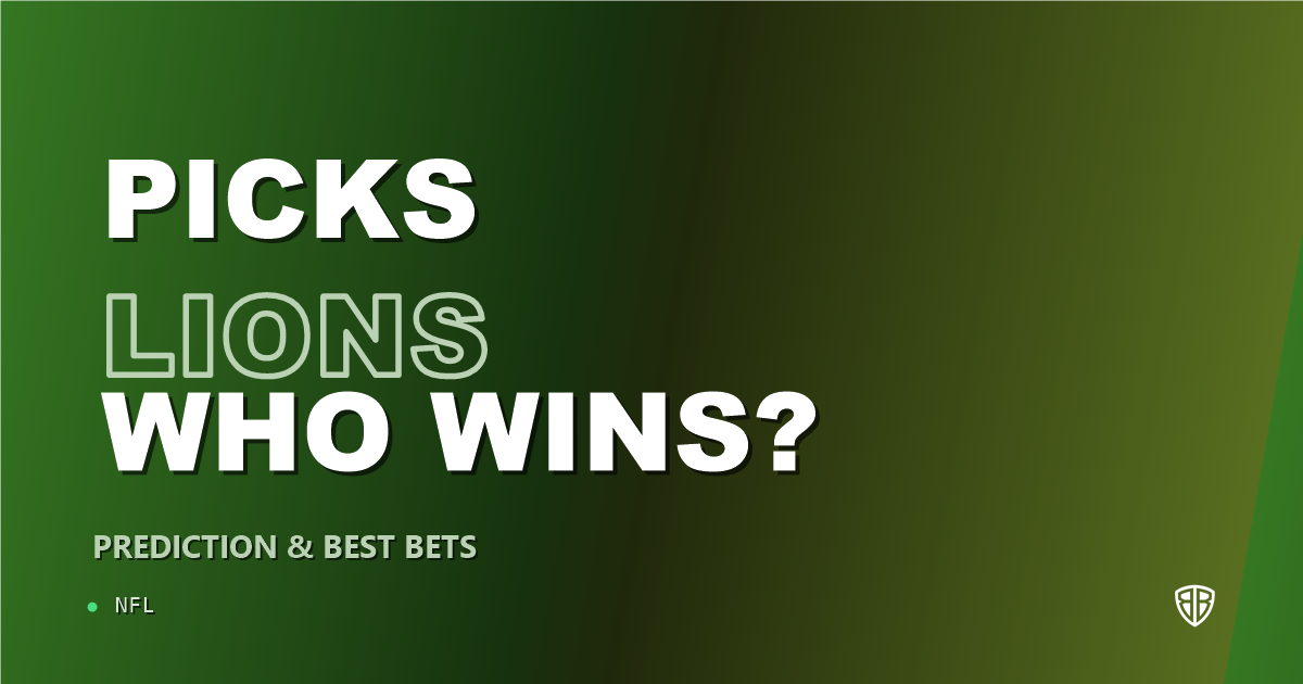 West Virginia Mountaineers vs UT Martin Skyhawks Prediction & Picks: Smart Betting Angles