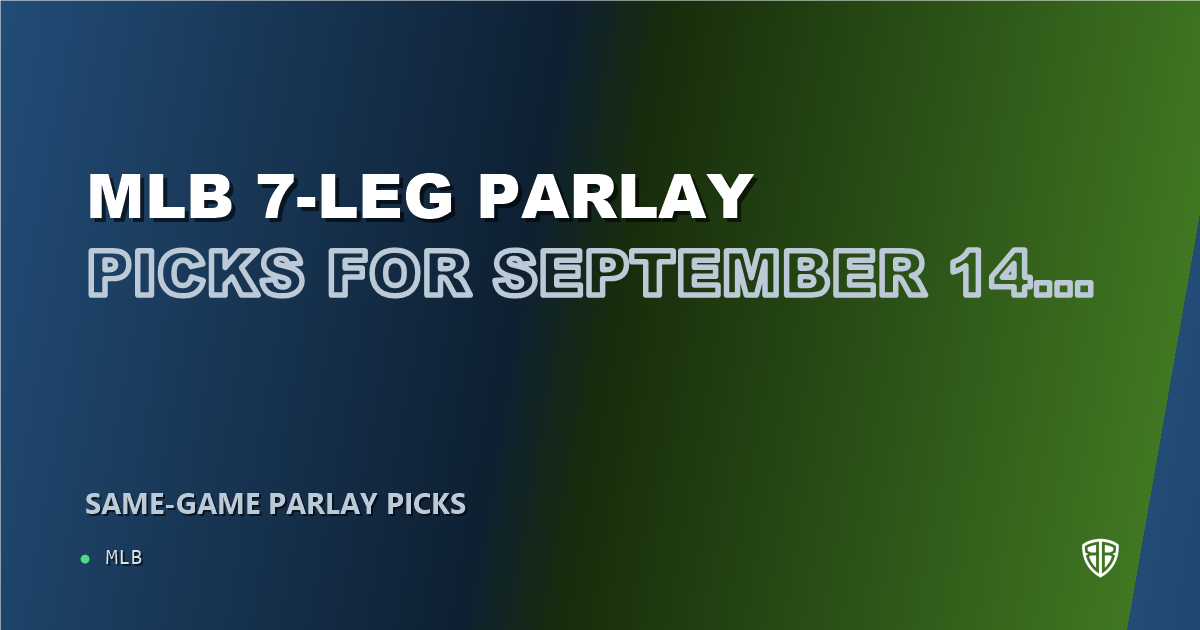 Minnesota Lynx vs New York Liberty Prediction & Picks (Jonquel Jones Key Factor): Odds Analysis & Top Props