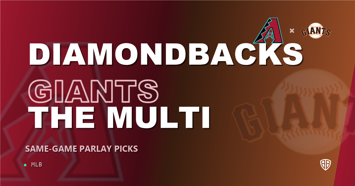 Cincinnati Reds vs San Diego Padres Prediction & Same Game Parlay picks Value Parlay: High-Value Baseball Opportunity