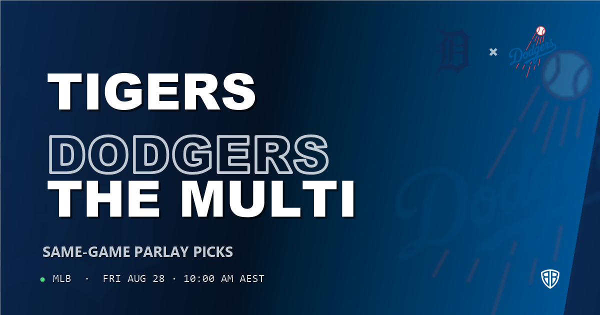 Houston Texans vs Buffalo Bills Prediction & Same Game Parlay Picks: High-Value Angles