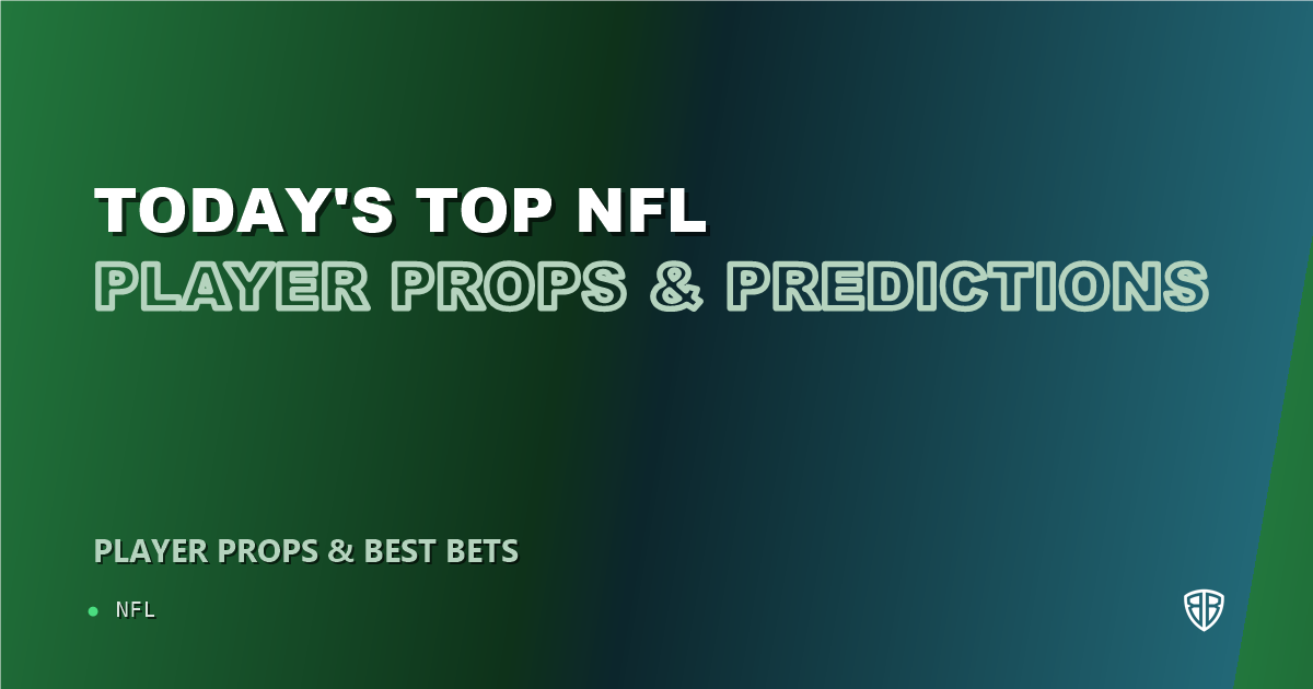 Tennessee Titans vs New York Jets Prediction & Same Game Parlay Picks: High-Value Angles