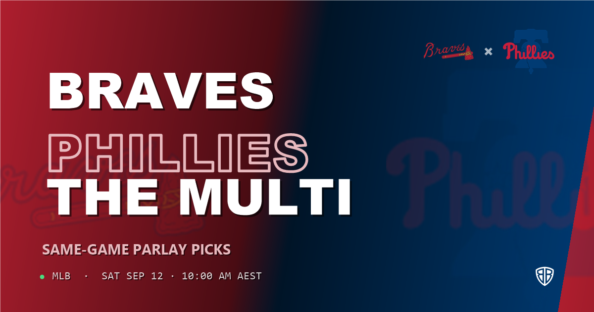 AFL news: Richmond Tigers vs Collingwood Magpies Prediction & Same Game Multi picks Key Insights: Our Expert Analysis
