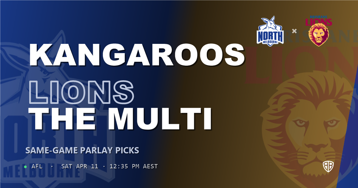 Texas A&M Aggies vs Arizona State Sun Devils Prediction & Picks: Smart Betting Angles
