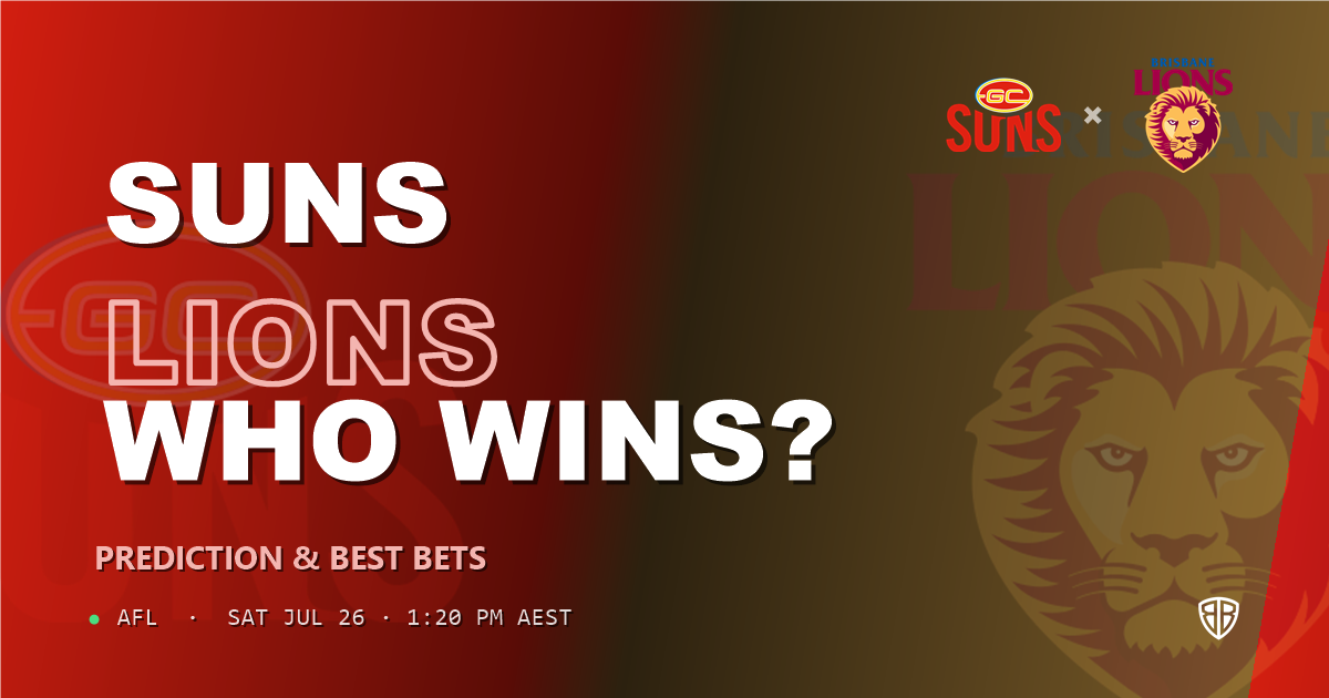AFL news: Adelaide Crows vs Hawthorn Hawks Prediction & Same Game Multi picks Value Multi: Smart Betting Angles