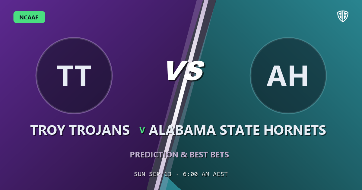 Pittsburgh Panthers vs UCF Knights Prediction & Picks (Censere Lee Key Factor): Full Match Breakdown & Bets