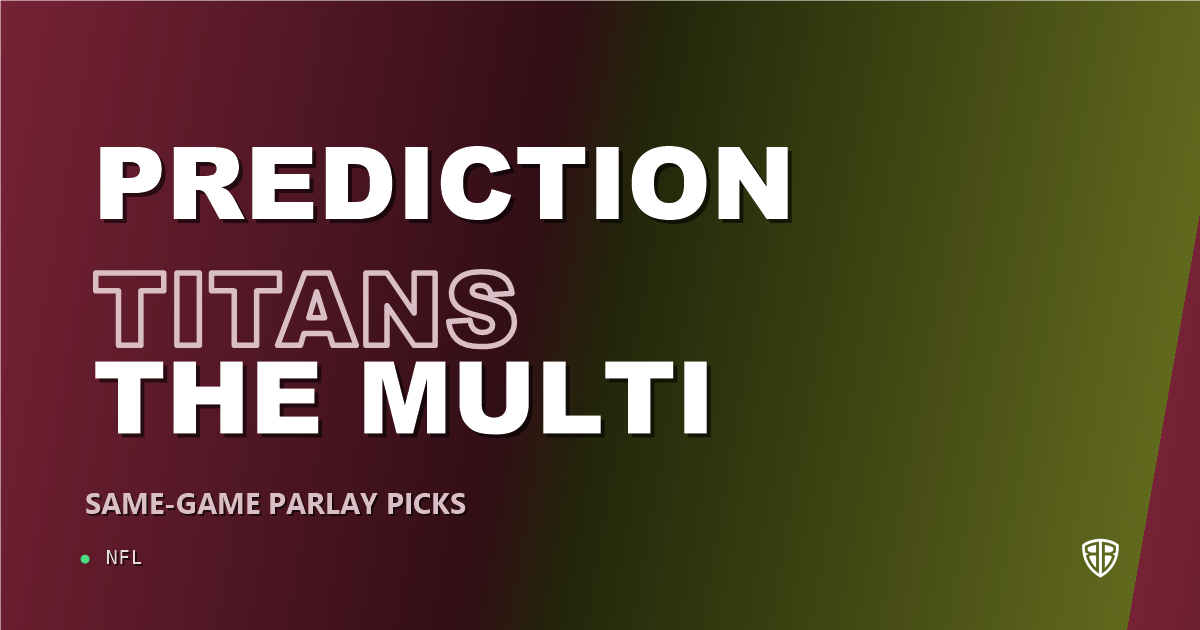 Las Vegas Raiders vs Miami Dolphins Prediction & Same Game Parlay Picks: Data-Driven Targets