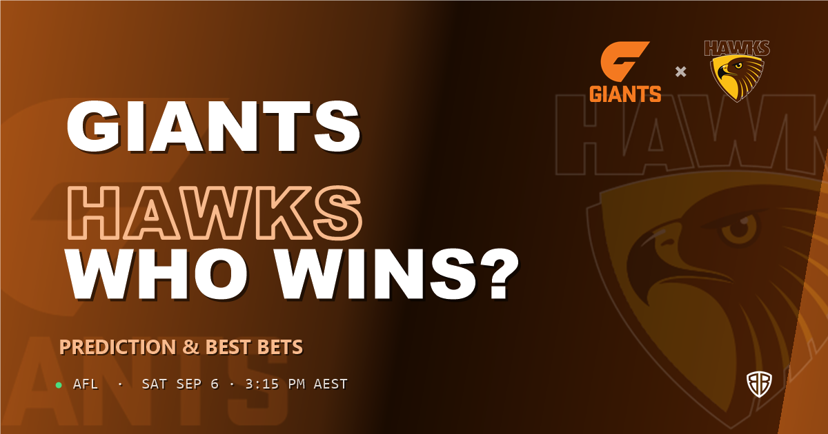 Sam Houston State Bearkats vs Tulsa Golden Hurricane Prediction & Picks: Smart Betting Angles